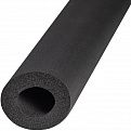 Трубка K-FLEX 19x160-2 ST
