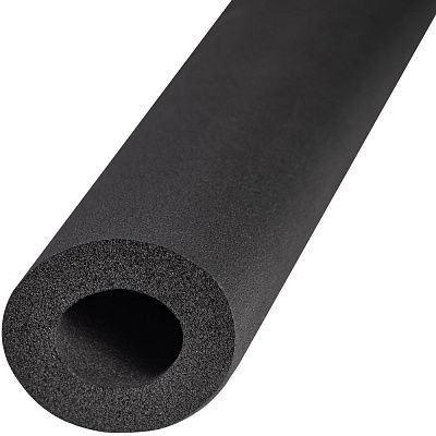 Трубка K-FLEX 19x160-2 ST