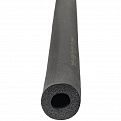 Трубка K-FLEX 19x160-2 ST