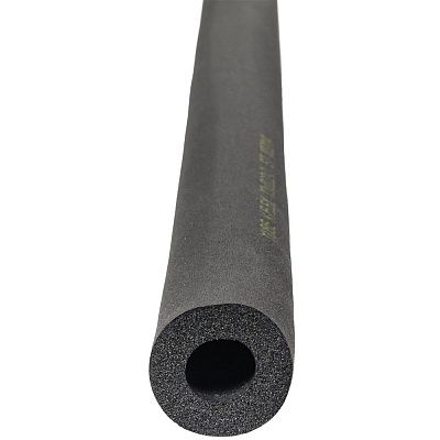 Трубка K-FLEX 19x160-2 ST