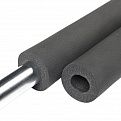 Трубка K-FLEX 19x160-2 ST