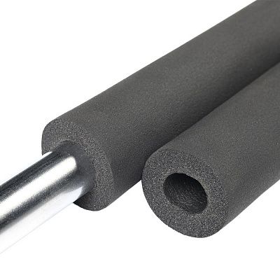 Трубка K-FLEX 19x160-2 ST