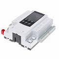 087H374983R Контроллер ECL4 Control 368R(пр. класс 0801708016), Ридан