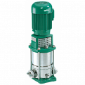 MVI802-3/16/E/3-380-50-2, Wilo