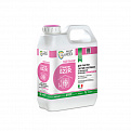 Промывочный реагент HeatGUARDEX® Cleaner 822R