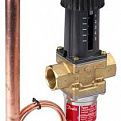 003N8230 РЕГУЛЯТОР ТЕМПЕРАТУРЫ DANFOSS AVTB ДУ 20