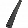 Трубка K-FLEX 19x160-2 ST