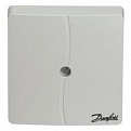 084N1012 Датчик наружной температуры Danfoss ESMT