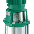 НАСОС WILO MULTIVERT MVI 802-1/25/E/1-230-50-2
