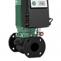 НАСОС WILO VEROLINE IP-E 50/105-0,75/2