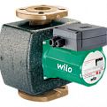Циркуляционный насос Wilo TOP-Z 20/4 EM PN6/10