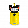 Комбинированный насос (элиминейтор) PUMP ELIMINATE® 50 COMBI
