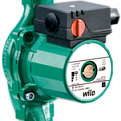 Насос Wilo STAR-RS 15/2-130