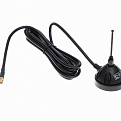 087H358000R ECL4 SonoConnect RS-485/Ethernet/GSM(пр. класс 0801708016), Ридан