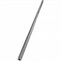 Трубка K-FLEX PE 13x076-2