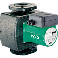 Циркуляционный насос Wilo TOP-S 80/10 DM PN10