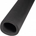 Трубка K-FLEX 19x160-2 ST