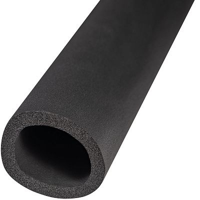 Трубка K-FLEX 19x160-2 ST