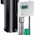 Повысительный насос Wilo HELIX V 203-1/16/E/S/400-50