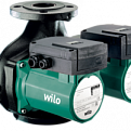 Циркуляционный насос Wilo TOP-SD 80/10 DM PN10